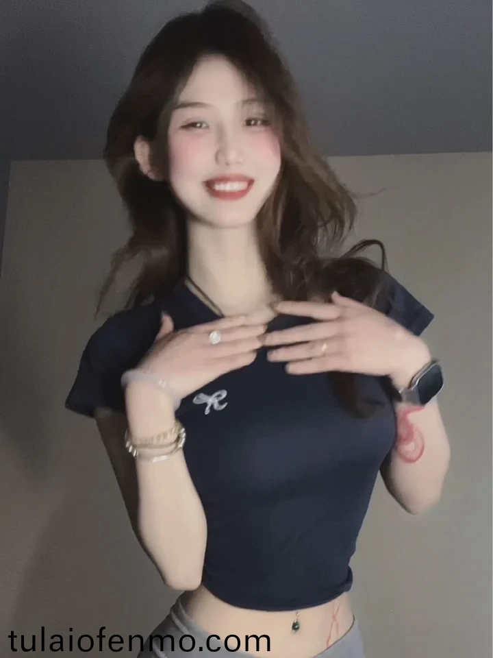 久久婷婷五月综合亚洲
